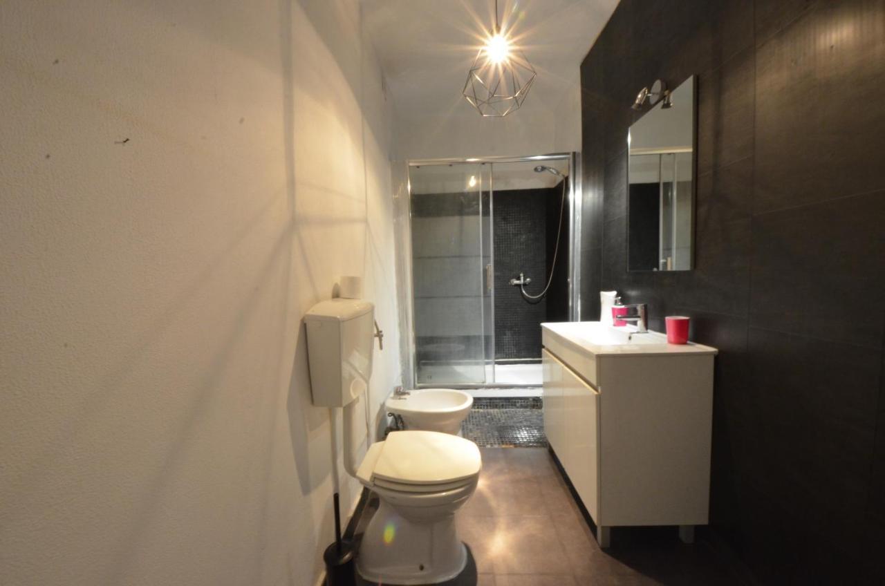 Downtown Original Lisbon Apartment 外观 照片